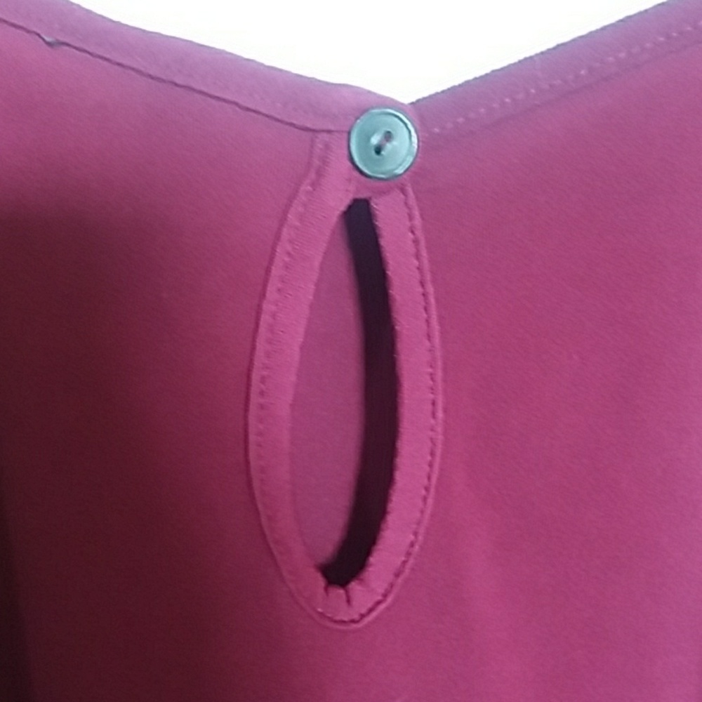 Tank top - Picture 3 of 4